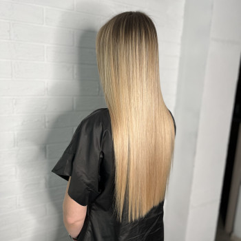 Олександра Науменко, Дніпро Фото - 10