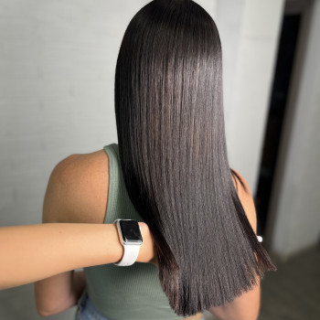 Олександра Науменко, Дніпро Фото - 11