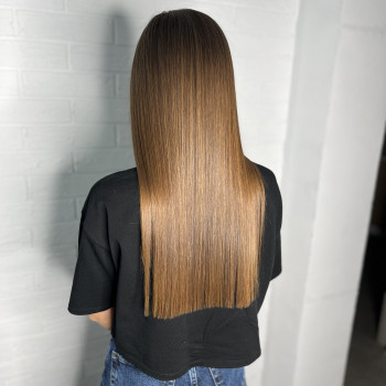 Олександра Науменко, Дніпро Фото - 12