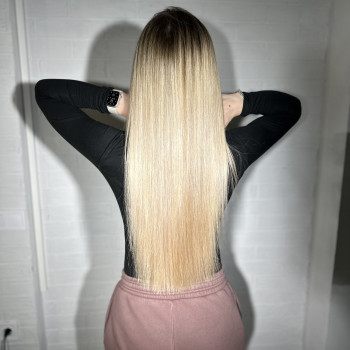 Олександра Науменко, Дніпро Фото - 14