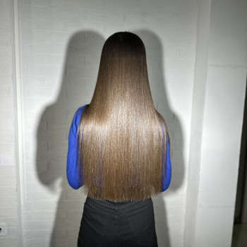 Олександра Науменко, Дніпро Фото - 15