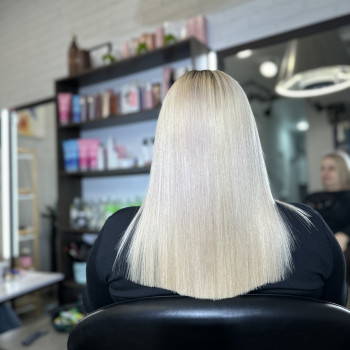 Олександра Науменко, Дніпро Фото - 17