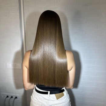 Олександра Науменко, Дніпро Фото - 18