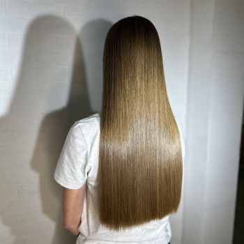 Олександра Науменко, Дніпро Фото - 19