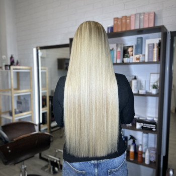 Олександра Науменко, Дніпро Фото - 20