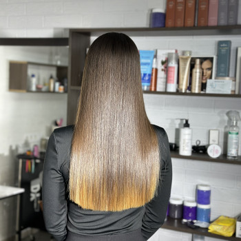 Олександра Науменко, Дніпро Фото - 22