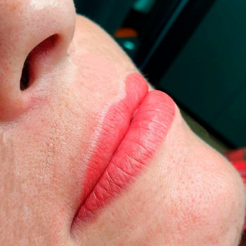 Валерія Пальоха, Ахтырка Фото - 4