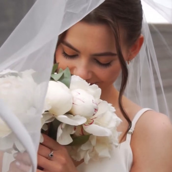 Наталія Тітова, Киев Фото - 1