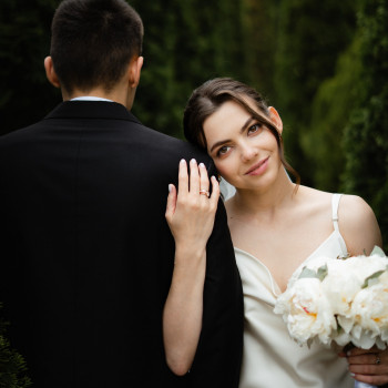 Наталія Тітова, Киев Фото - 3