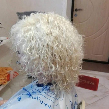 Оксана Драга, Житомир Фото - 8