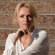 Фотограф Наталья Загорулько на Barb.ua