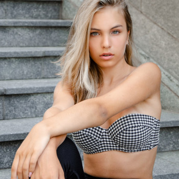 Наталья Загорулько, Сумы Фото - 5