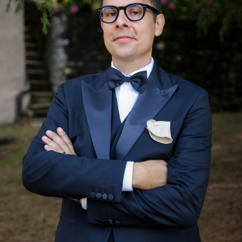 Наталья Загорулько, Сумы Фото - 1