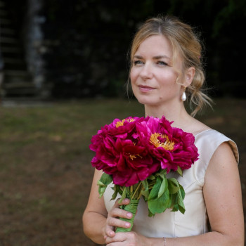 Наталья Загорулько, Сумы Фото - 2