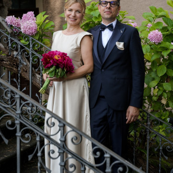 Наталья Загорулько, Сумы Фото - 3