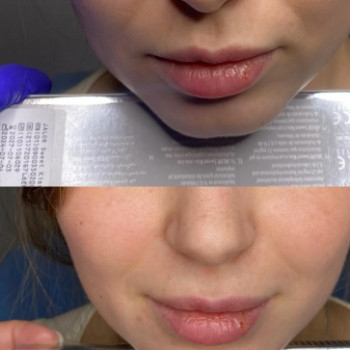 IS Beauty, Знаменка Фото - 5