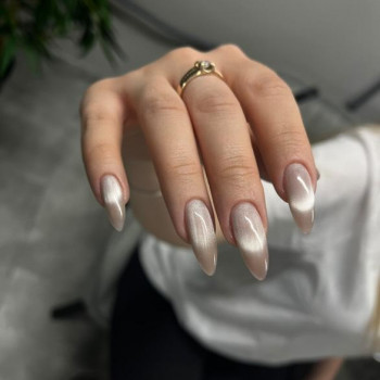 Miss Me, Київ Фото - 5