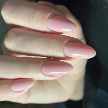 Miss Me, Київ Фото - 9