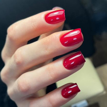 Miss Me, Київ Фото - 10