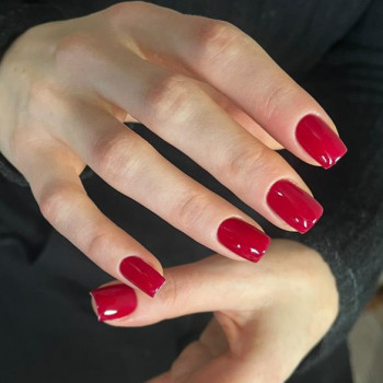 Miss Me, Київ Фото - 11