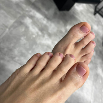 Miss Me, Київ Фото - 12