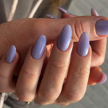 Miss Me, Київ Фото - 13