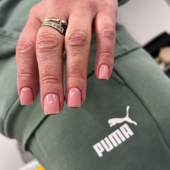 Miss Me, Київ Фото - 14