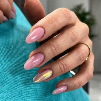 Miss Me, Київ Фото - 15