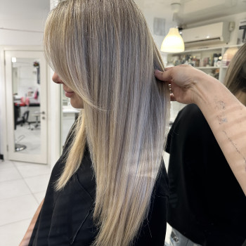 Альона Руденко, Дніпро Фото - 4