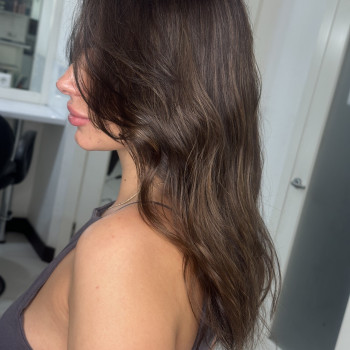 Фарбування