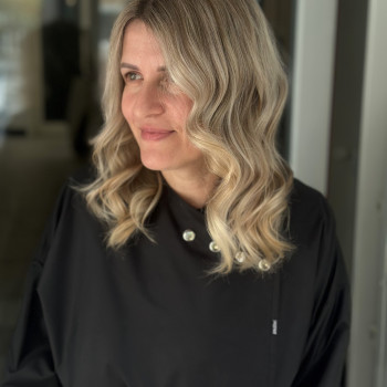 Фарбування