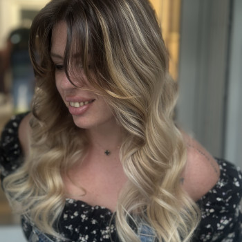 Фарбування