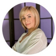 Перукар Вікторія Вака на Barb.ua