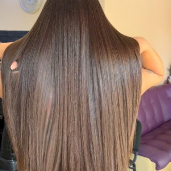 Оксана Воронова, Знам'янка Фото - 5