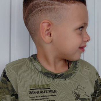 Анастасия , Знаменка Фото - 5