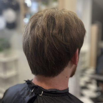 Your Style, Софіївська Борщагівка Фото - 65