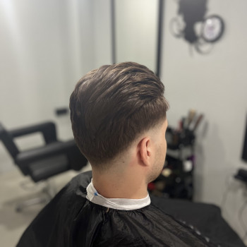 Your Style, Софіївська Борщагівка Фото - 66