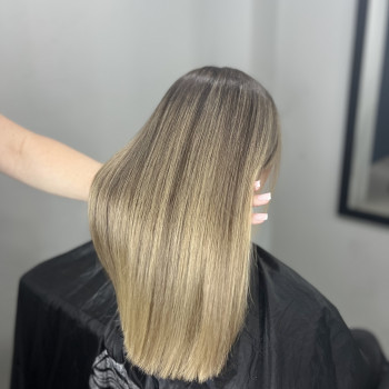 Your Style, Софіївська Борщагівка Фото - 68