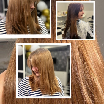 Your Style, Софіївська Борщагівка Фото - 77