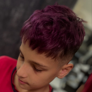 Your Style, Софіївська Борщагівка Фото - 80