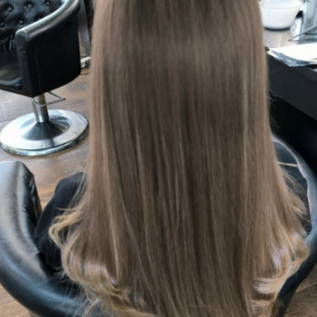 Лариса Наконечна, Знам'янка Фото - 5