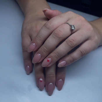 Виктория Лысенко, Знаменка Фото - 5