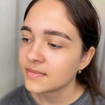 Олена Буряк, Знам'янка Фото - 5