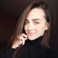 Перукар-універсал Татьяна Фильчук Можарова на Barb.ua