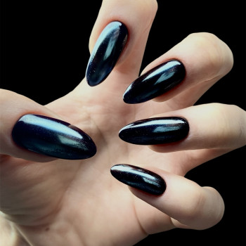 Ірина MG_pro, Киев Фото - 5