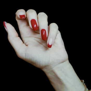 Ірина MG_pro, Киев Фото - 6