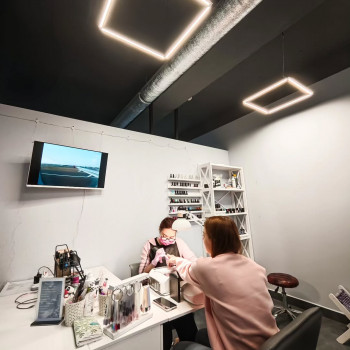 SugarLady, Киев Фото - 2