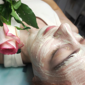 Студія Наталії Філь.

   