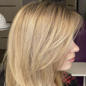 Фарбування