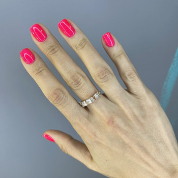 VonaVin, Ирпень Фото - 6